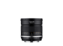 Samyang MF 85mm f/1.4 MK2 Fuji X