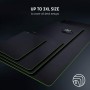 Razer Gigantus V2 3XL Mousepad (RZ02-03330500-R3M1)