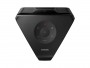 Samsung Giga Party Audio MX-T50, 500 W (MX-T50/EN)