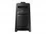 Samsung Giga Party Audio MX-T50, 500 W (MX-T50/EN)