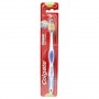 Colgate Classic Clean Toothbrush Medium Bristle zobu birste
