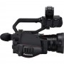 Panasonic HC-X2000E