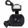 Panasonic HC-X2000E