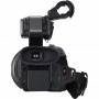 Panasonic HC-X2000E