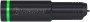 Laserluchs LA850-50-FIX