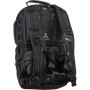 Lowepro ProTactic BP 350 AW II