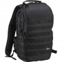 Lowepro ProTactic BP 350 AW II