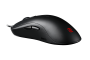 BenQ ZOWIE FK1-B (Large) Esports Gaming Mouse (3360) Datorpele (9H.N22BB.A2E)