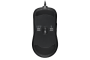BenQ ZOWIE FK1-B (Large) Esports Gaming Mouse (3360) Datorpele (9H.N22BB.A2E)