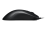 BenQ ZOWIE FK1-B (Large) Esports Gaming Mouse (3360) Datorpele (9H.N22BB.A2E)