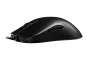 BenQ ZOWIE FK1-B (Large) Esports Gaming Mouse (3360) Datorpele (9H.N22BB.A2E)