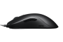 BenQ ZOWIE FK1-B (Large) Esports Gaming Mouse (3360) Datorpele (9H.N22BB.A2E)