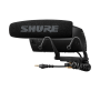 Shure VP83