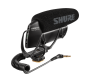 Shure VP83