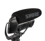 Shure VP83