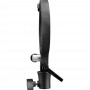 Nanlite Forza 60 Bowens Mount Adapter (AS-BA-FZ60)