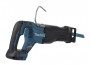 Makita DJR187Z