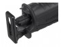 Makita DJR187Z