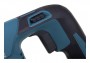 Makita DJR187Z