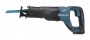 Makita DJR187Z