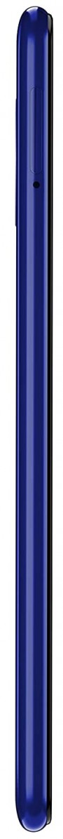 Samsung SM-M215 Galaxy M21 64GB Dual SIM Midnight Blue