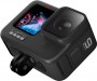 GoPro HERO9 Black (CHDHX-901)