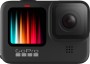 GoPro HERO9 Black (CHDHX-901)