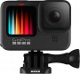 GoPro HERO9 Black (CHDHX-901)