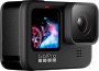 GoPro HERO9 Black (CHDHX-901)