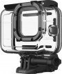 GoPro HERO11 / HERO10 / HERO9 Protective Housing + Waterproof Case (ADDIV-001)