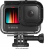 GoPro Protective Housing Waterproof Dive + Camera Protection (ADDIV-001)