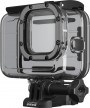 GoPro Protective Housing Waterproof Dive + Camera Protection (ADDIV-001)