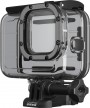 GoPro HERO11 / HERO10 / HERO9 Protective Housing + Waterproof Case (ADDIV-001)