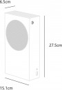 Microsoft Xbox Series S 512GB