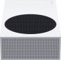 Microsoft Xbox Series S 512GB