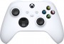 Microsoft Xbox Series S 512GB