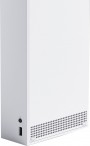 Microsoft Xbox Series S 512GB