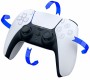 Sony PlayStation 5 DualSense Wireless Controller (PS5)