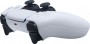 Sony PlayStation 5 DualSense Wireless Controller (PS5)