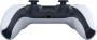 Sony PlayStation 5 DualSense Wireless Controller (PS5)