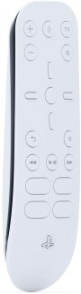 Sony PlayStation 5 Media Remote (PS5)