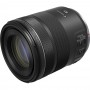 Canon RF 85mm F/2 MACRO IS STM