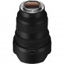 Sony FE 12-24mm F2.8 GM (SEL1224GM)