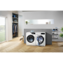 Electrolux EW9H378S