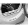 Electrolux EW9H378S