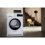 Electrolux EW9H378S