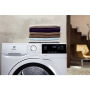 Electrolux EW9H378S