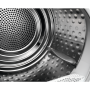 Electrolux EW9H378S
