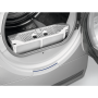 Electrolux EW9H378S