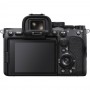 Sony A7S III Body (ILCE-7SM3)